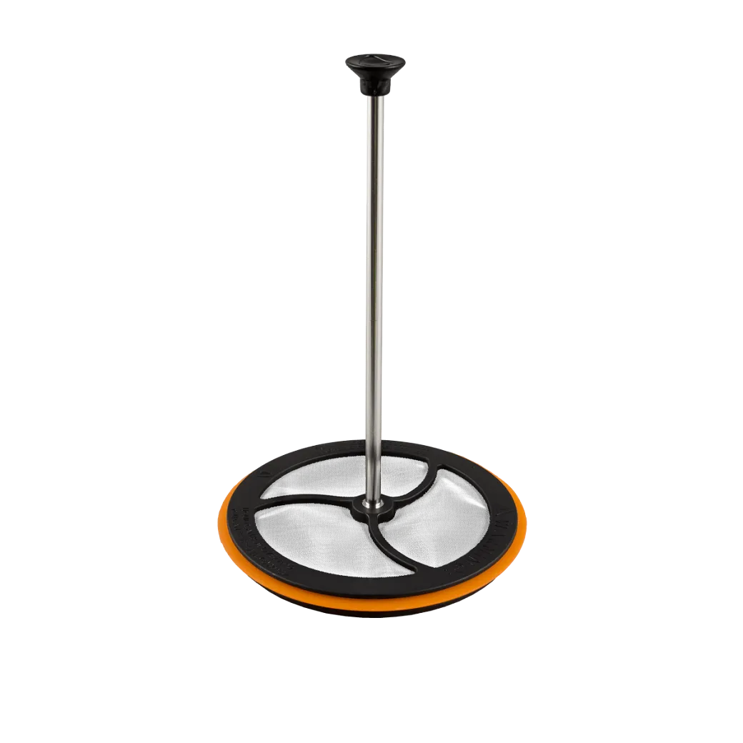 Jetboil Coffee Press Silicone