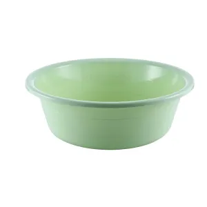 JiaChao Multi-Purpose Wash Basin - 35cm X3
