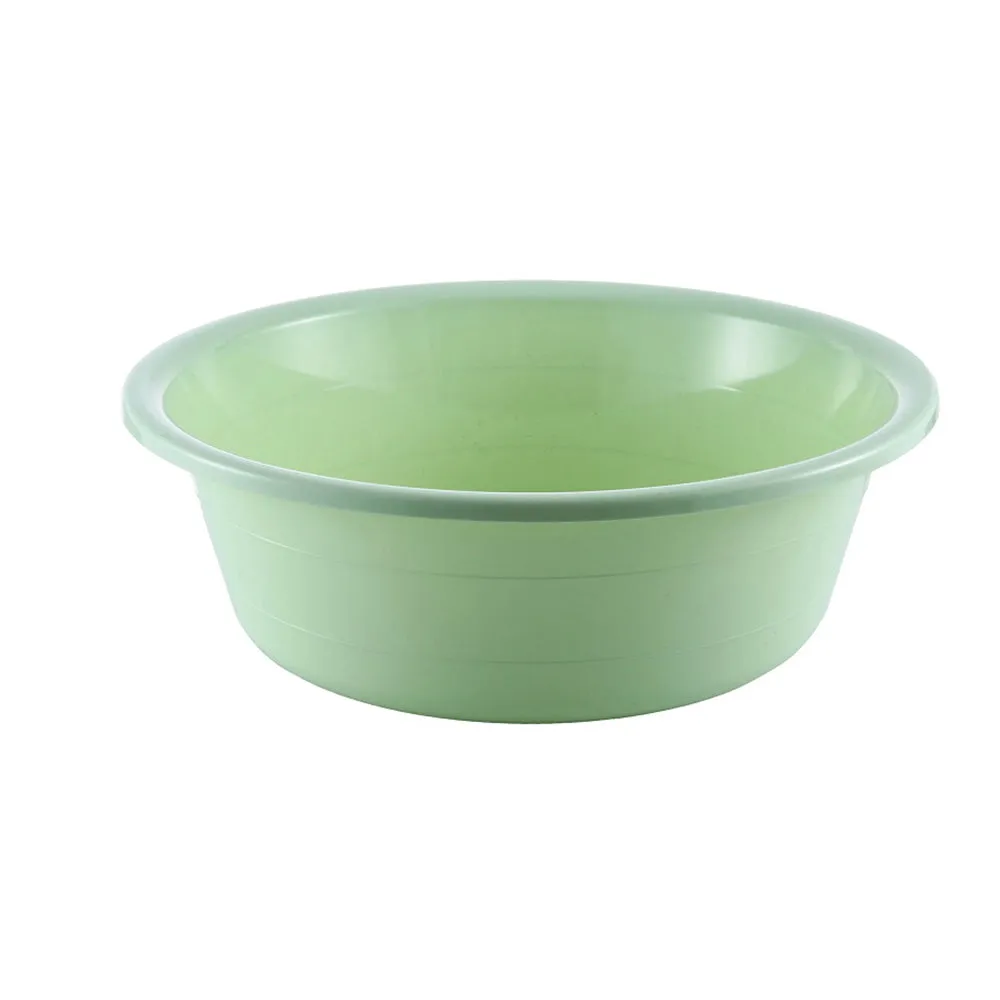 JiaChao Multi-Purpose Wash Basin - 35cm X3