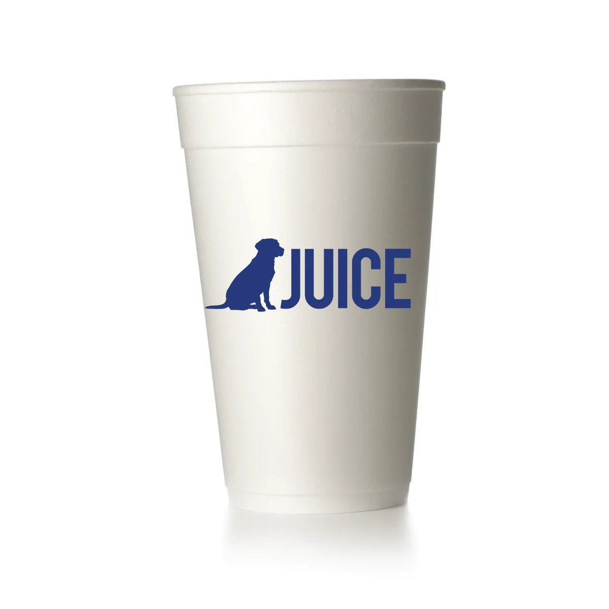 Juice Cups