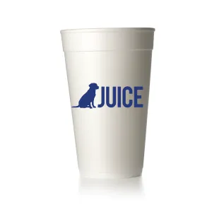 Juice Cups