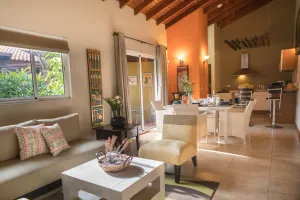 June Island Yoga Retreat w/ Rachel Brathen - 5 Days, 13-18 Jun, 2019