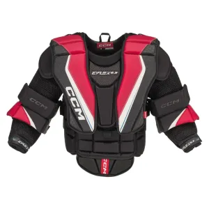Junior EFLEX 6.5 Goalie Chest Protector