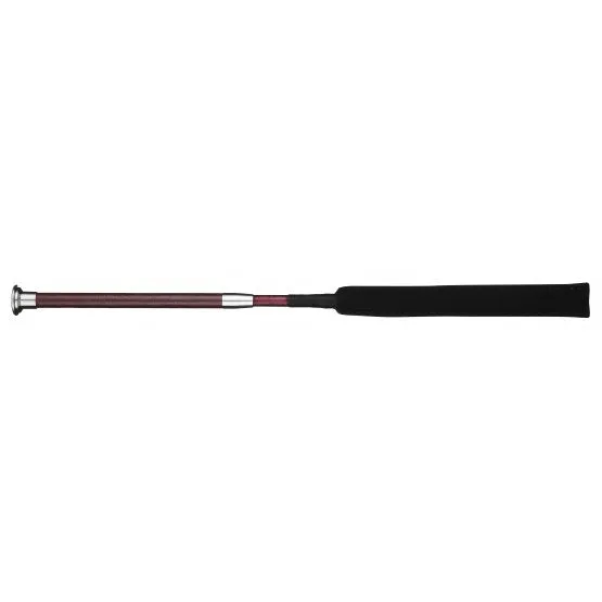 Junior Rhone Pro Baton Whip by Le Mieux