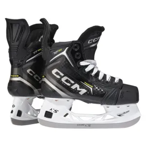 Junior Tacks XF 80 Hockey Skates - 2024