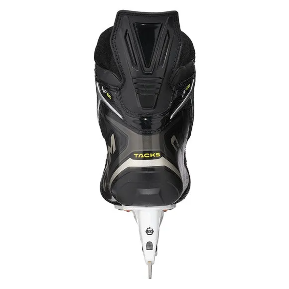 Junior Tacks XF 80 Hockey Skates - 2024