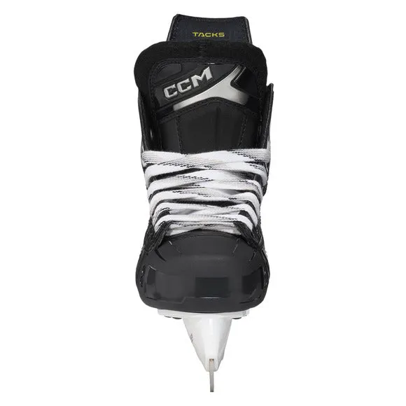 Junior Tacks XF 80 Hockey Skates - 2024