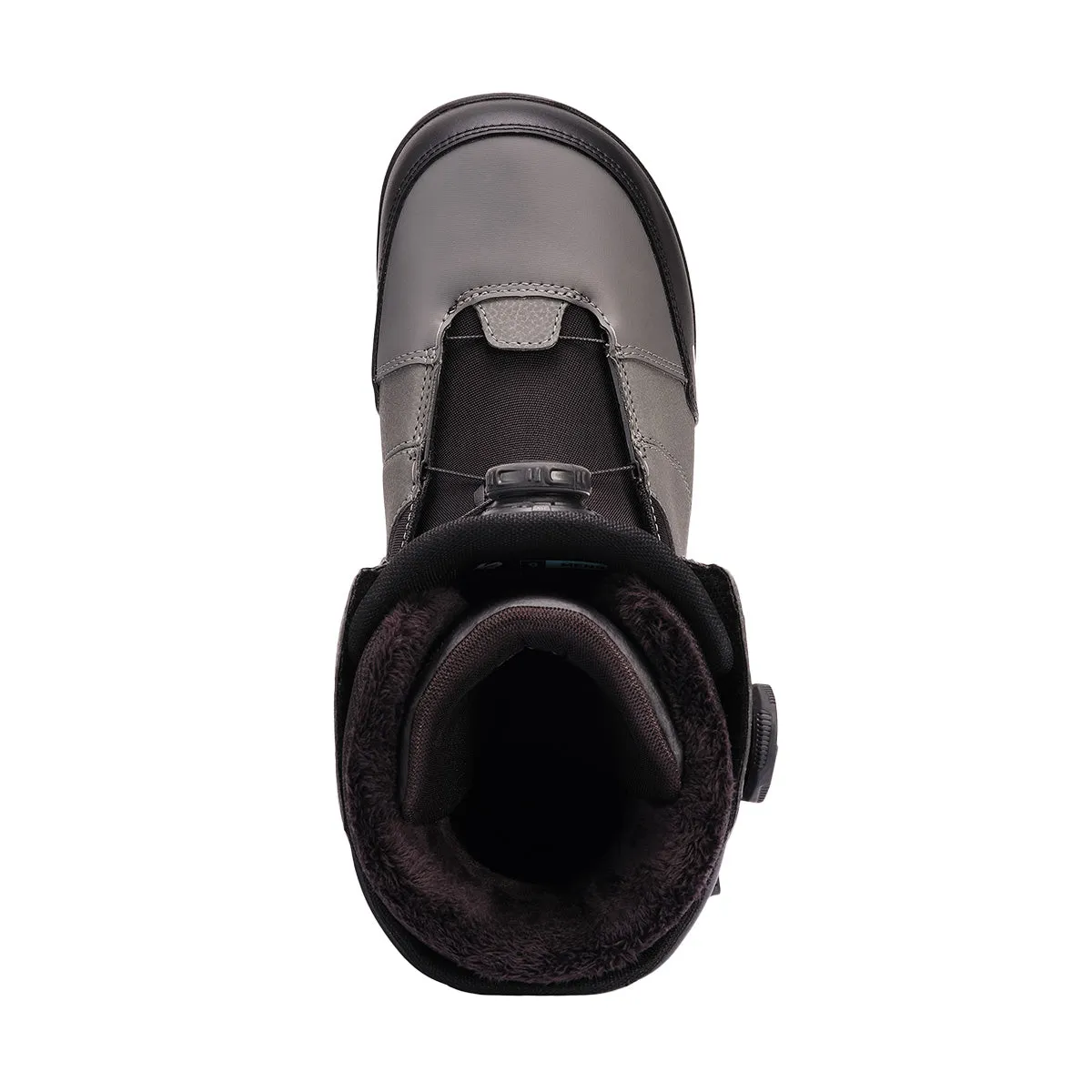 K2 Men's Maysis Boot Grey 2025
