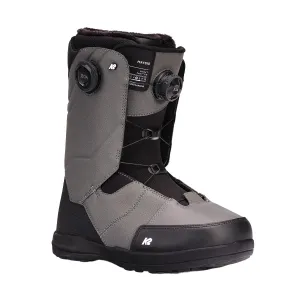 K2 Men's Maysis Boot Grey 2025