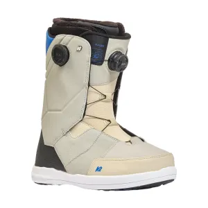 K2 Men's Maysis Boot Print Shop 2025