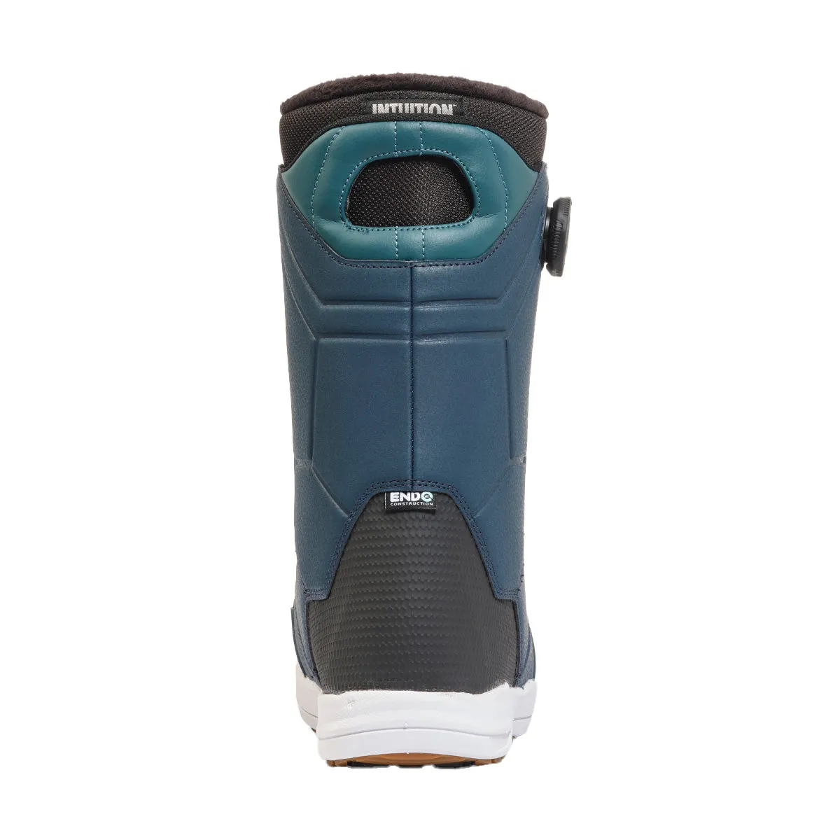 K2 Men's Maysis Deep Blue 2025
