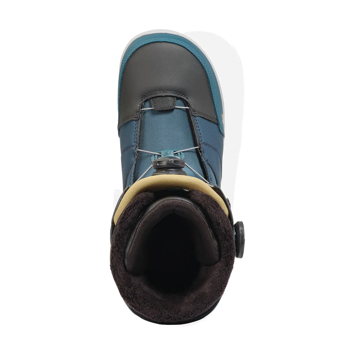 K2 Men's Maysis Deep Blue 2025