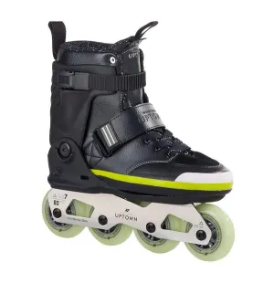 K2 Uptown Freestyle Inline Skates