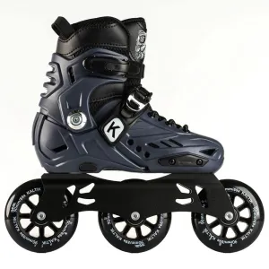 Kaltik Tri 90 Kids Adjustable Skate
