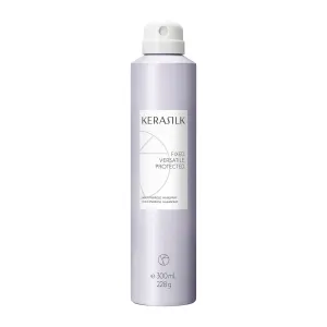 Kerasilk Multi-Purpose Hairspray 300ml