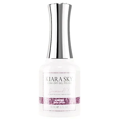 Kiara Sky - Diamond FX - 110 Aurora (Gel)
