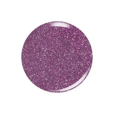 Kiara Sky - Diamond FX - 110 Aurora (Gel)