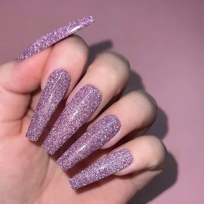 Kiara Sky - Diamond FX - 110 Aurora (Gel)