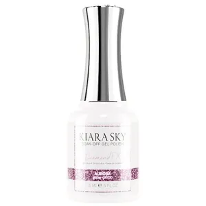 Kiara Sky - Diamond FX - 110 Aurora (Gel)