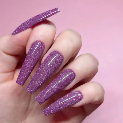 Kiara Sky - Diamond FX - 110 Aurora (Gel)