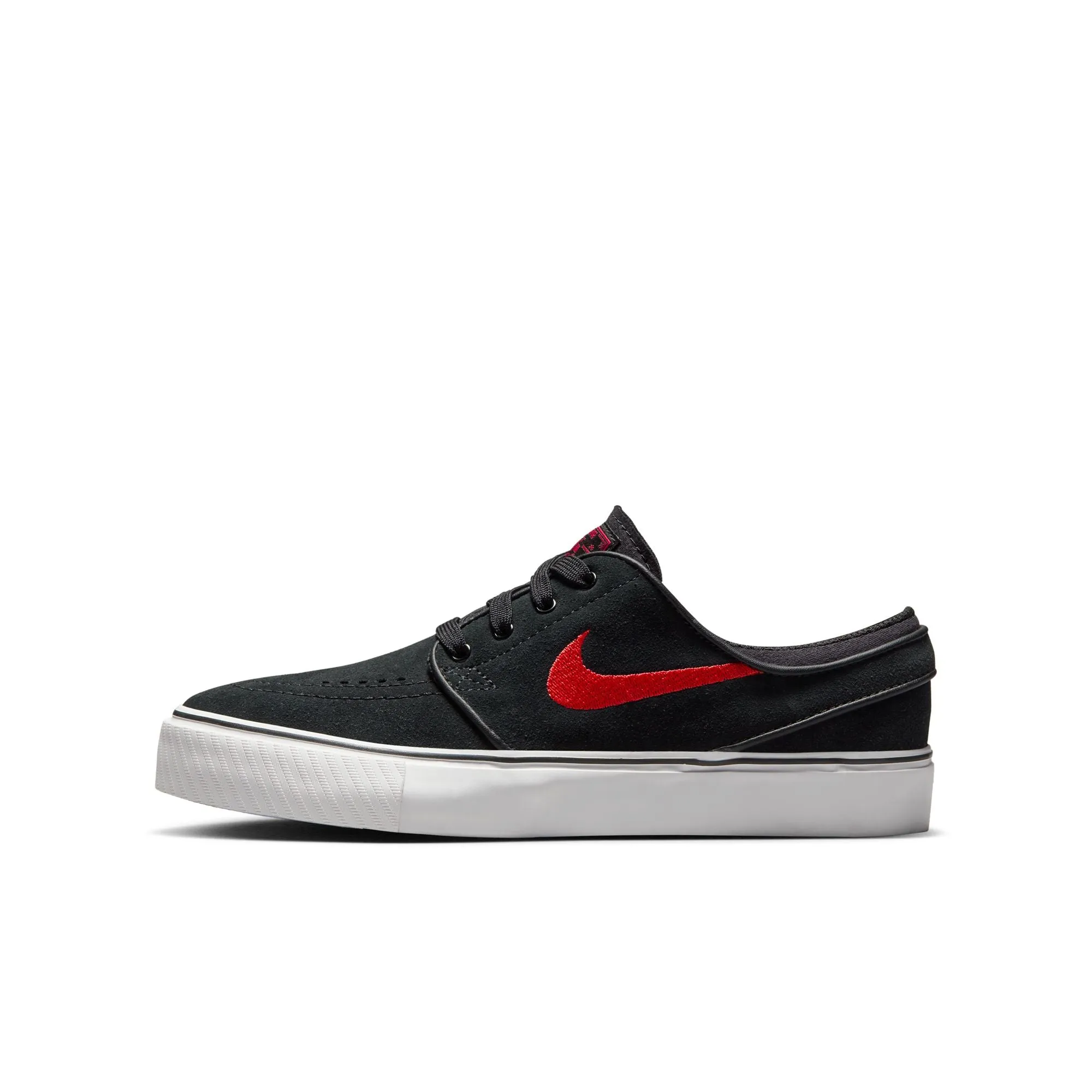 Kids Janoski