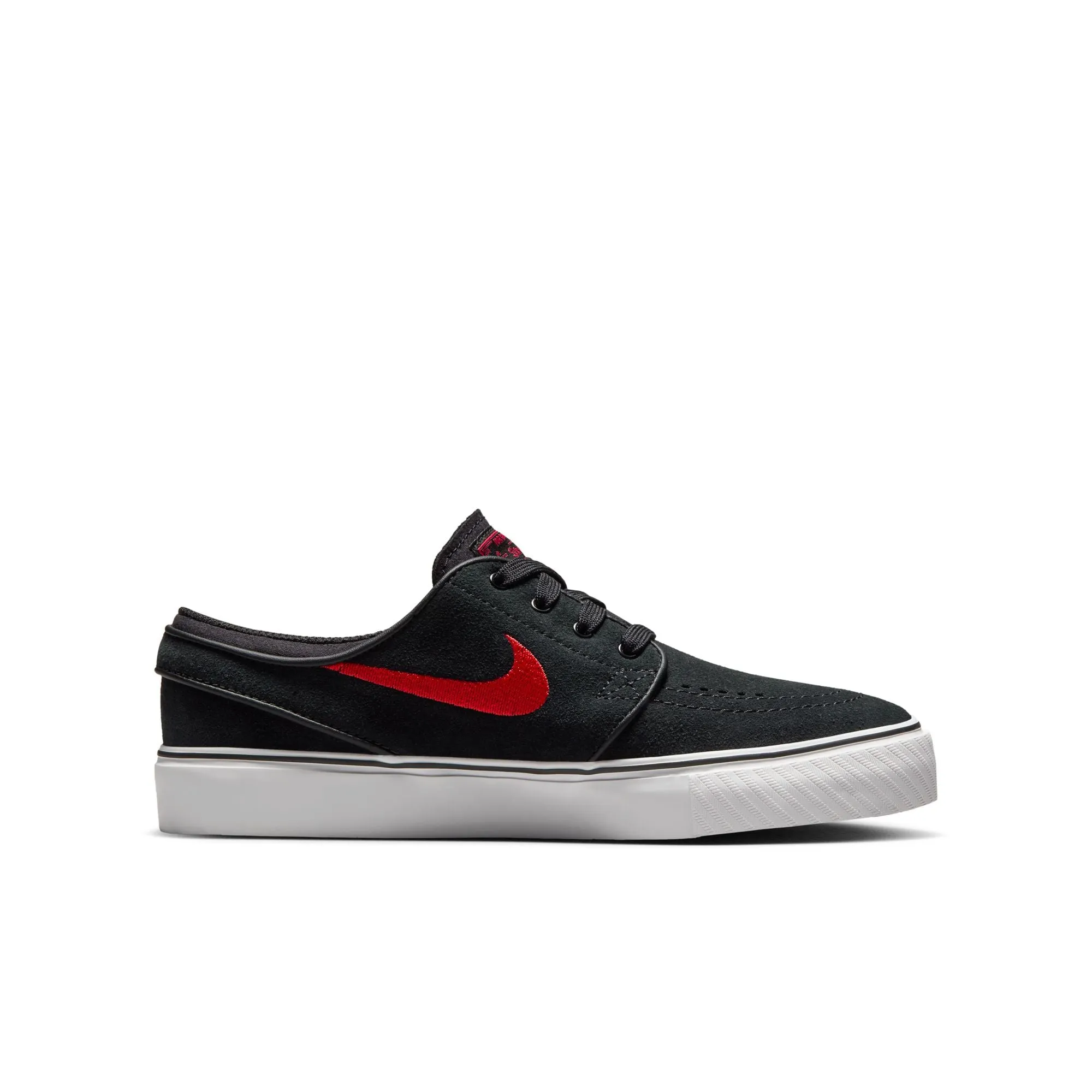 Kids Janoski