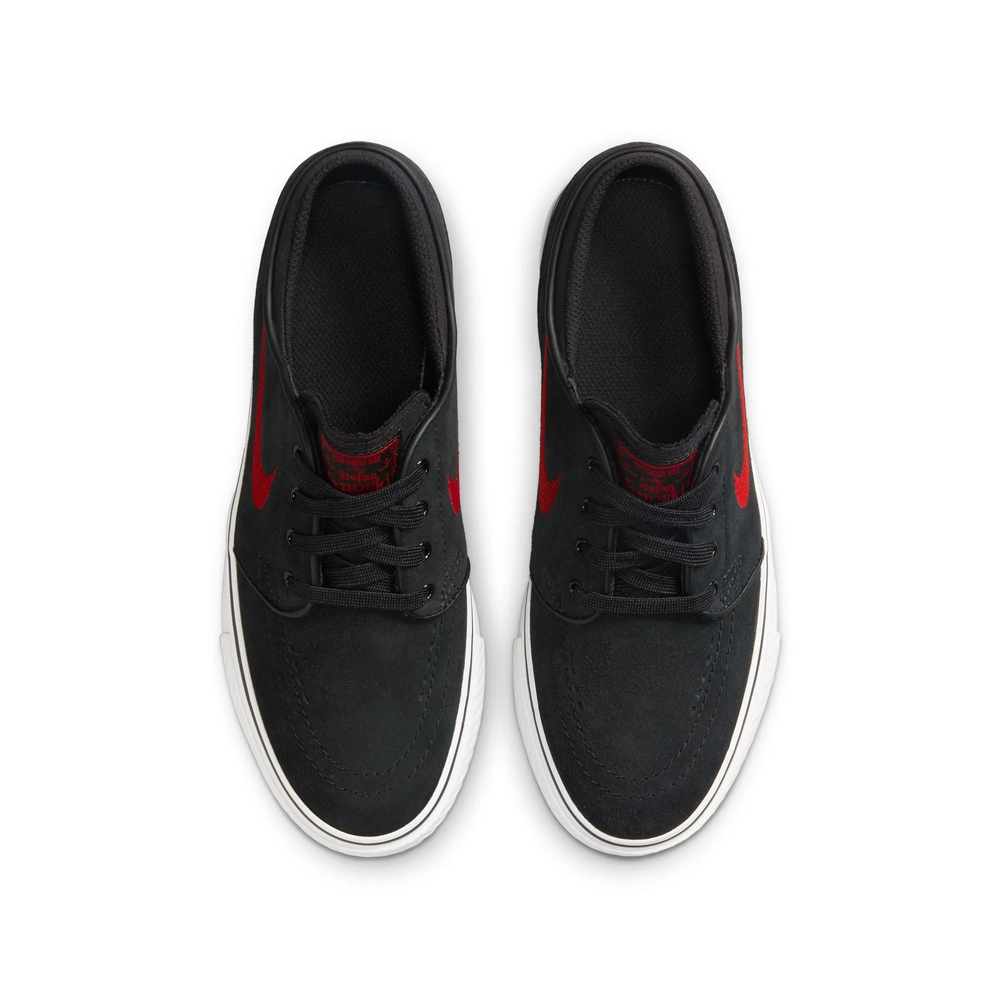 Kids Janoski