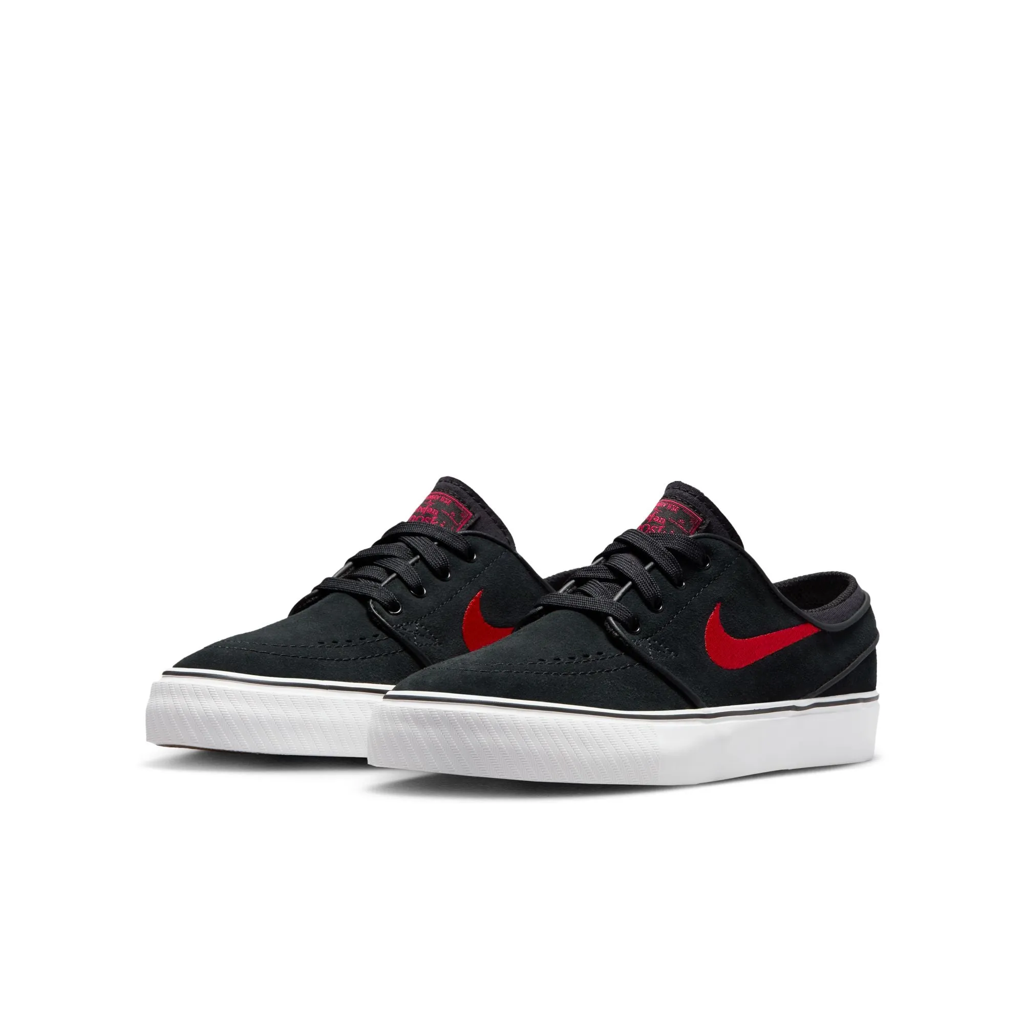 Kids Janoski