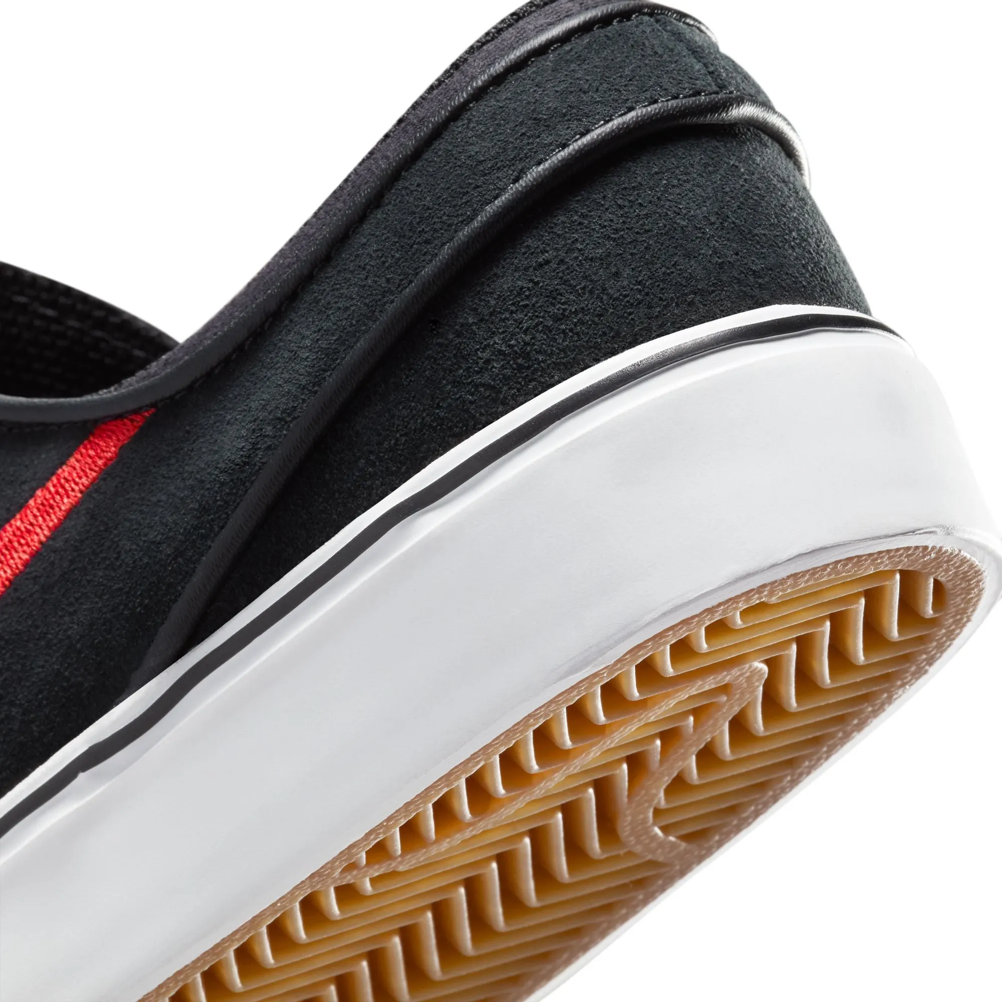 Kids Janoski