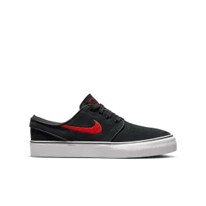 Kids Janoski