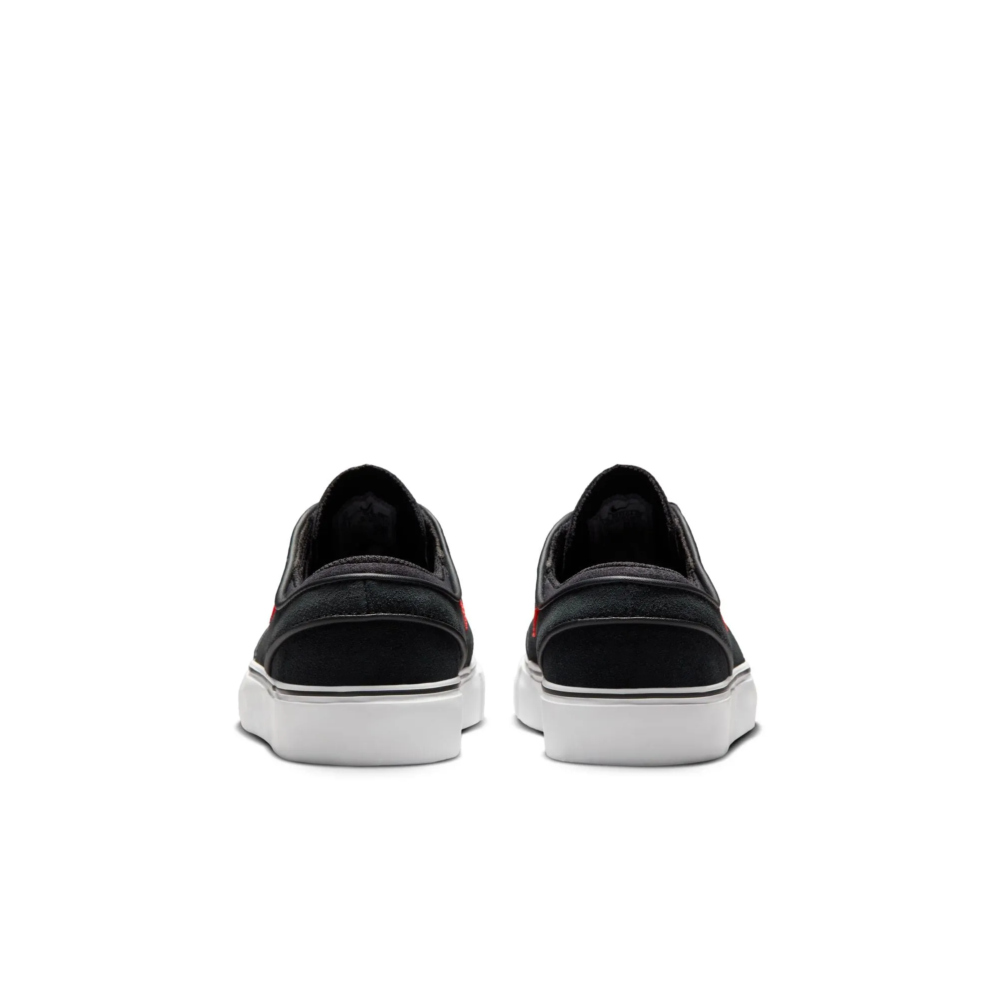 Kids Janoski