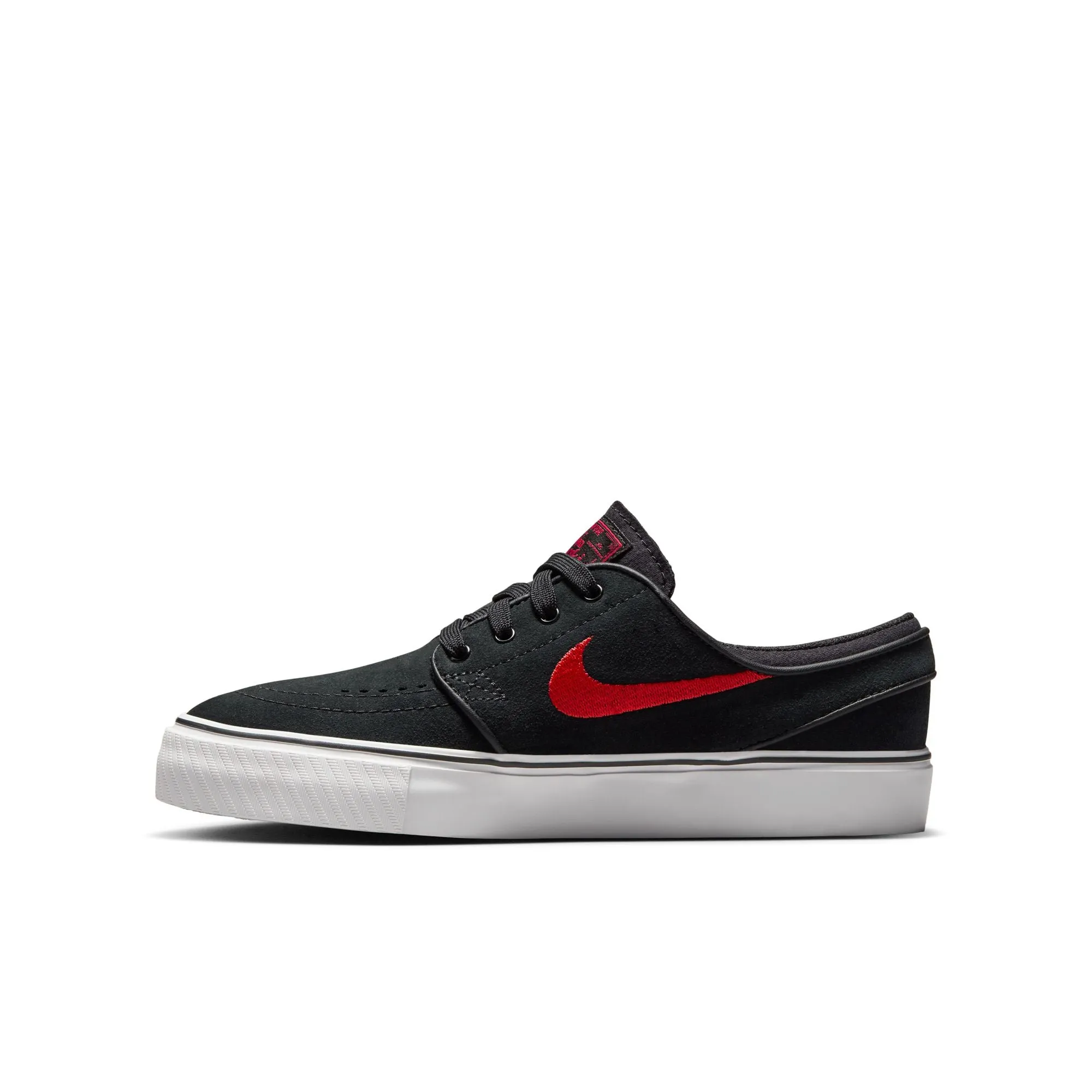 Kids Janoski