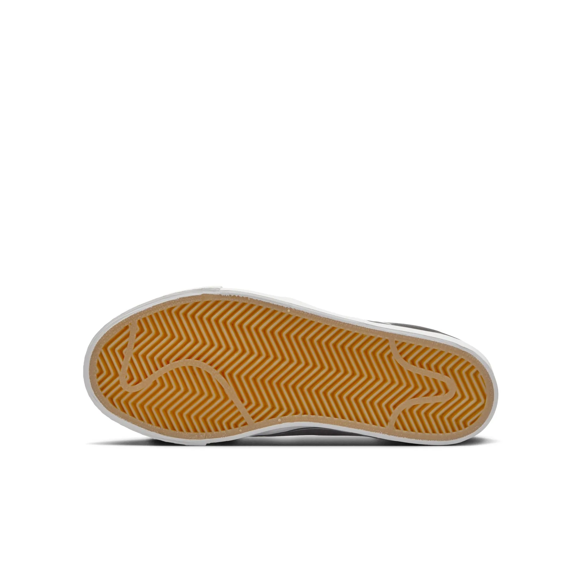 Kids Janoski