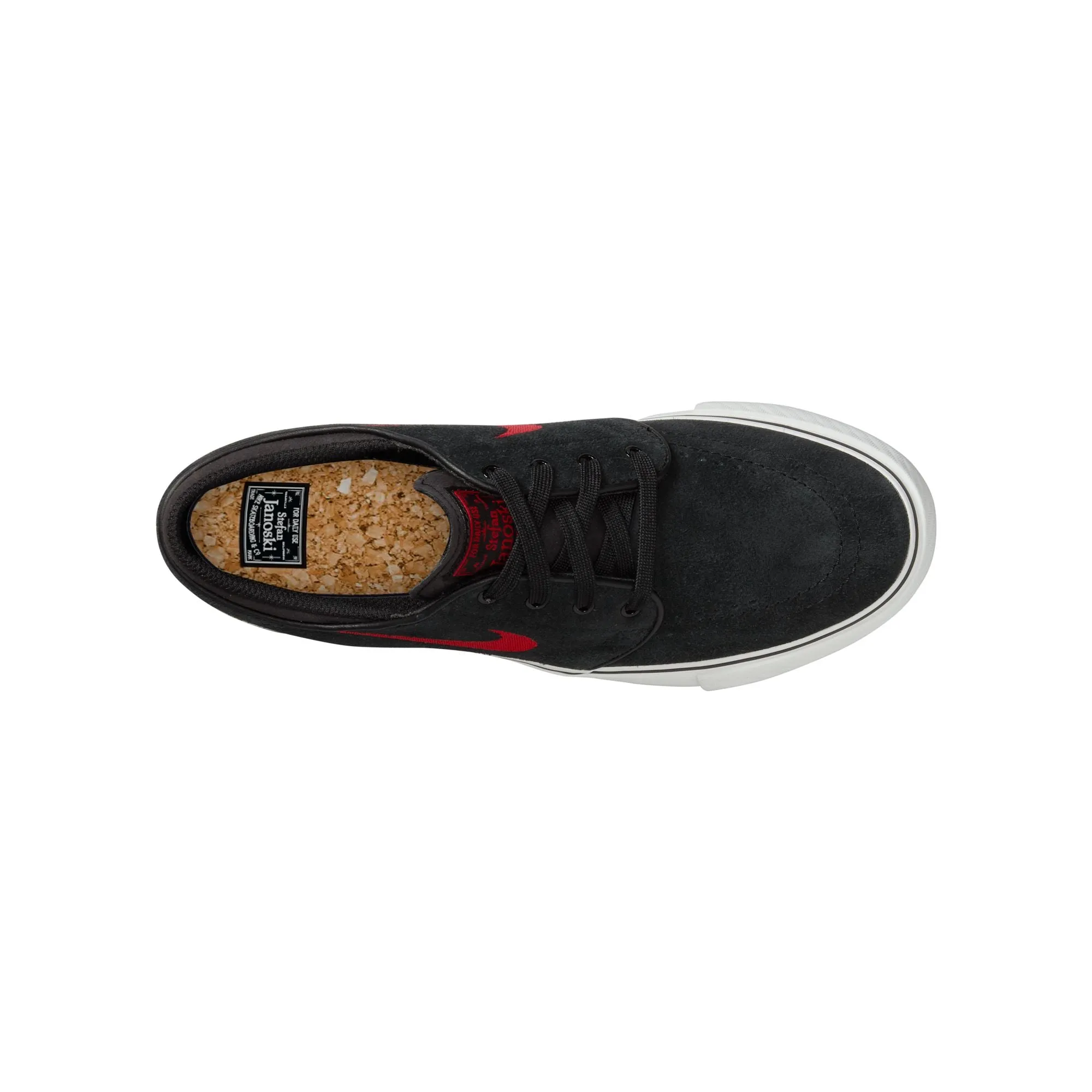 Kids Janoski