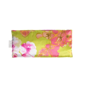 Kimono Eye Pillow