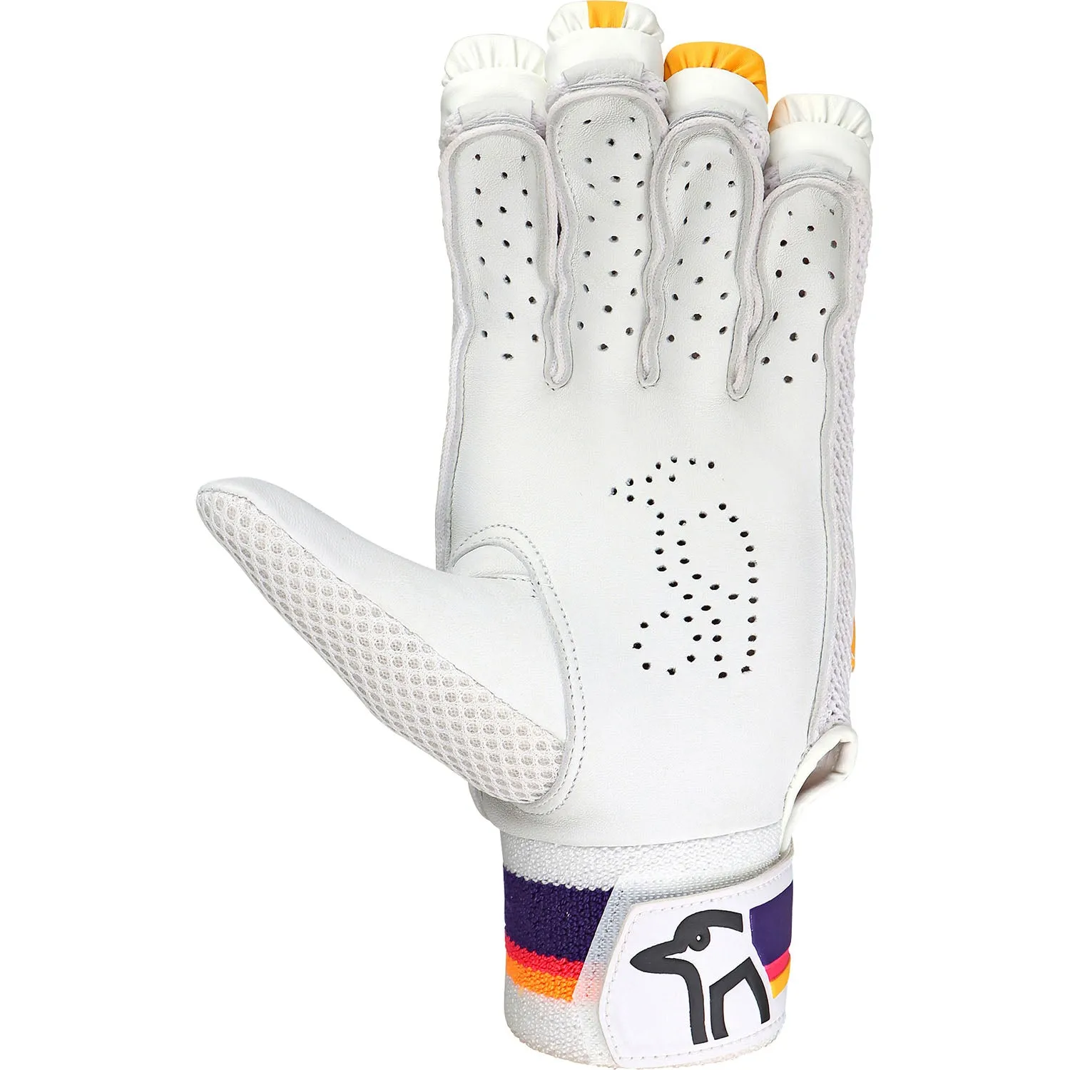 Kookaburra Aura Pro 2.0 Batting Gloves