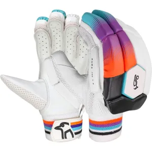 Kookaburra Aura Pro 4.0 Batting Gloves