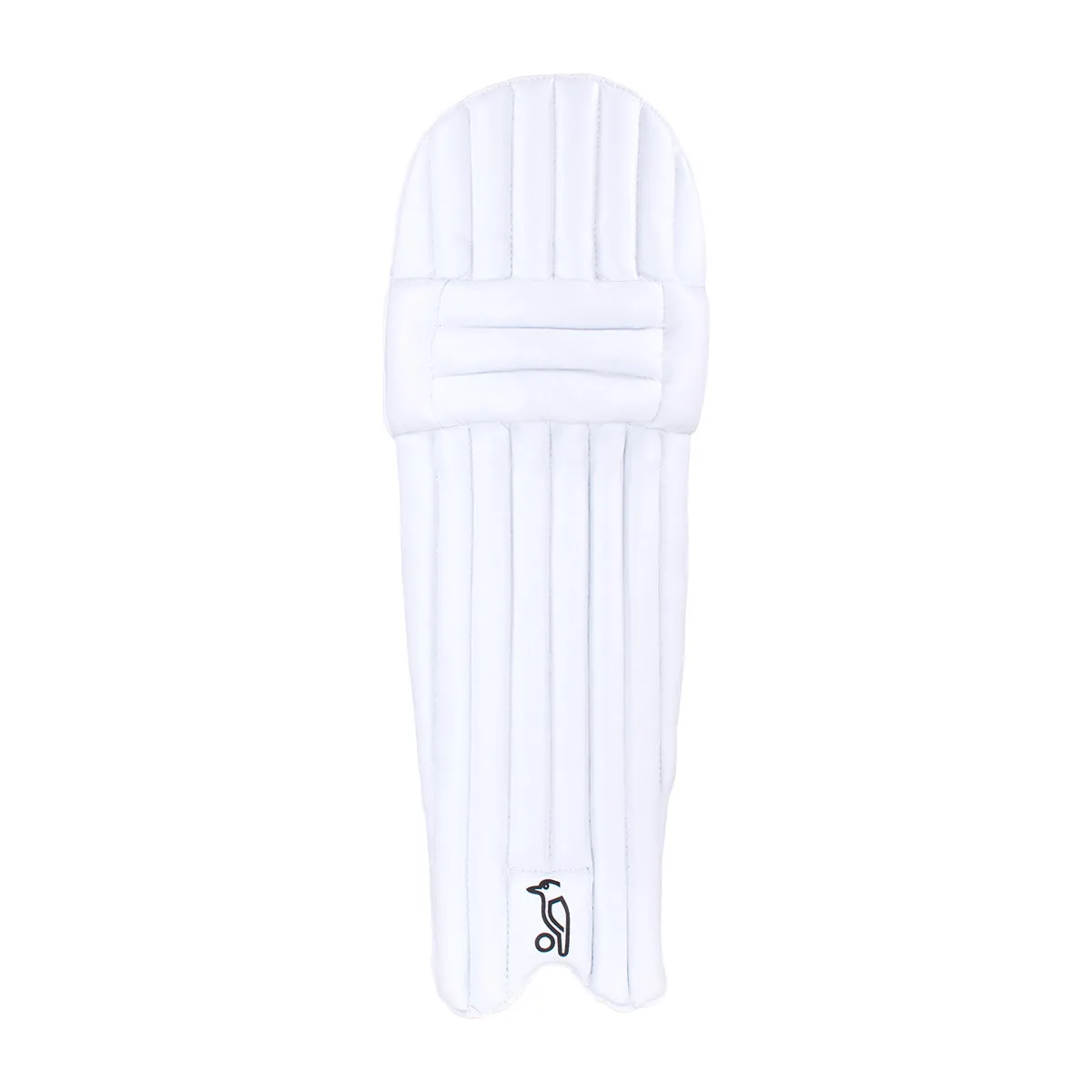 Kookaburra Kahuna 6.1 Cricket Batting Pads - 2024