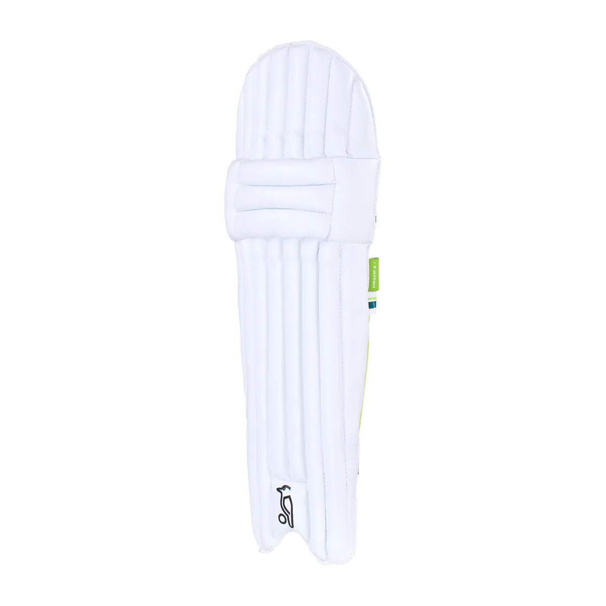 Kookaburra Kahuna 6.1 Cricket Batting Pads - 2024