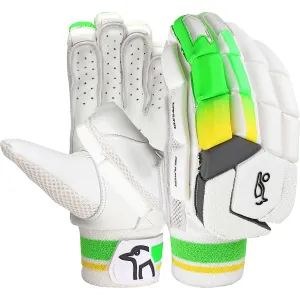 Kookaburra Kahuna Pro Players Batting Gloves