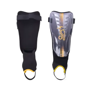 Kookaburra Octane Shinguard