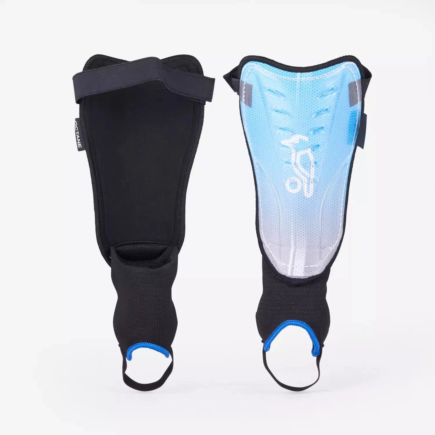Kookaburra Octane Shinguard
