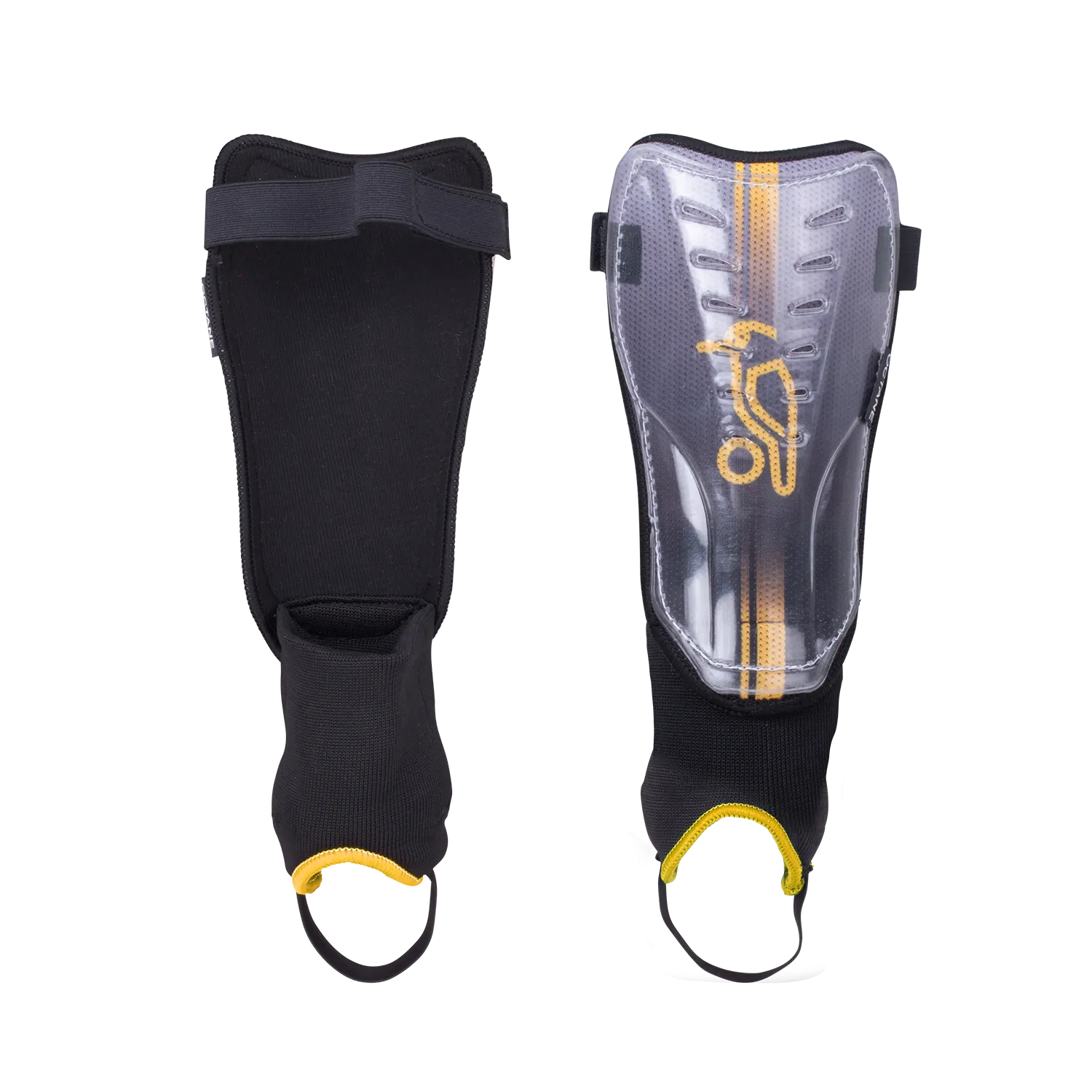Kookaburra Octane Shinguard