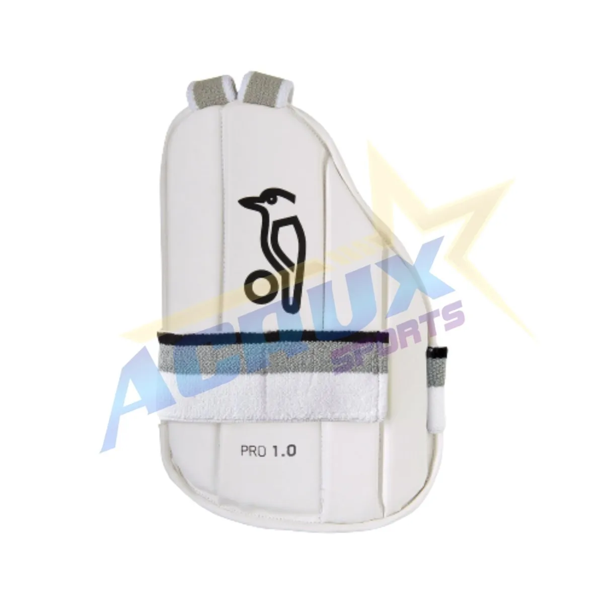 Kookaburra Pro 1.0 Inner Cricket Thigh Guard