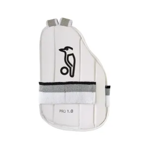 Kookaburra Pro 1.0 Inner Cricket Thigh Guard