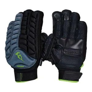 Kookaburra Siege Gloves