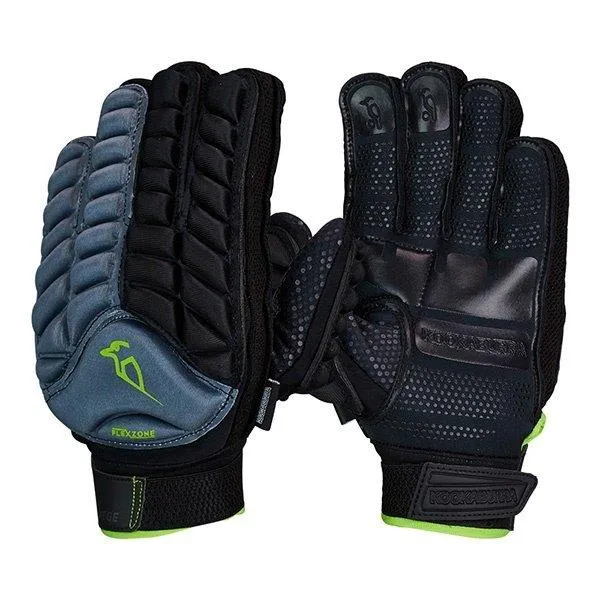 Kookaburra Siege Gloves