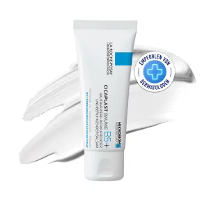 La Roche-Posay Cicaplast Baume B5 Multi-Purpose Repairing Balm - 40ml