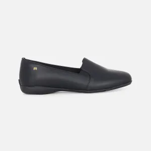 LADIES COMFORT SLIP-ON SHOES