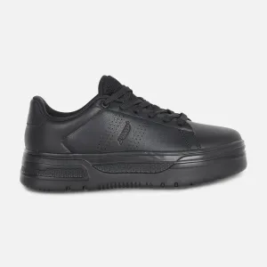LADIES SPORTS LACE-UP SHOES